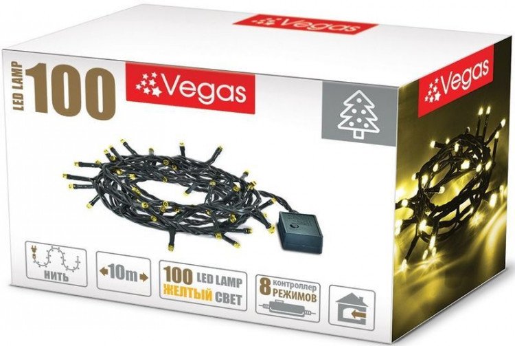 Изображение загружено