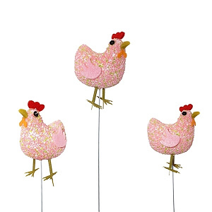 Изображение загружено