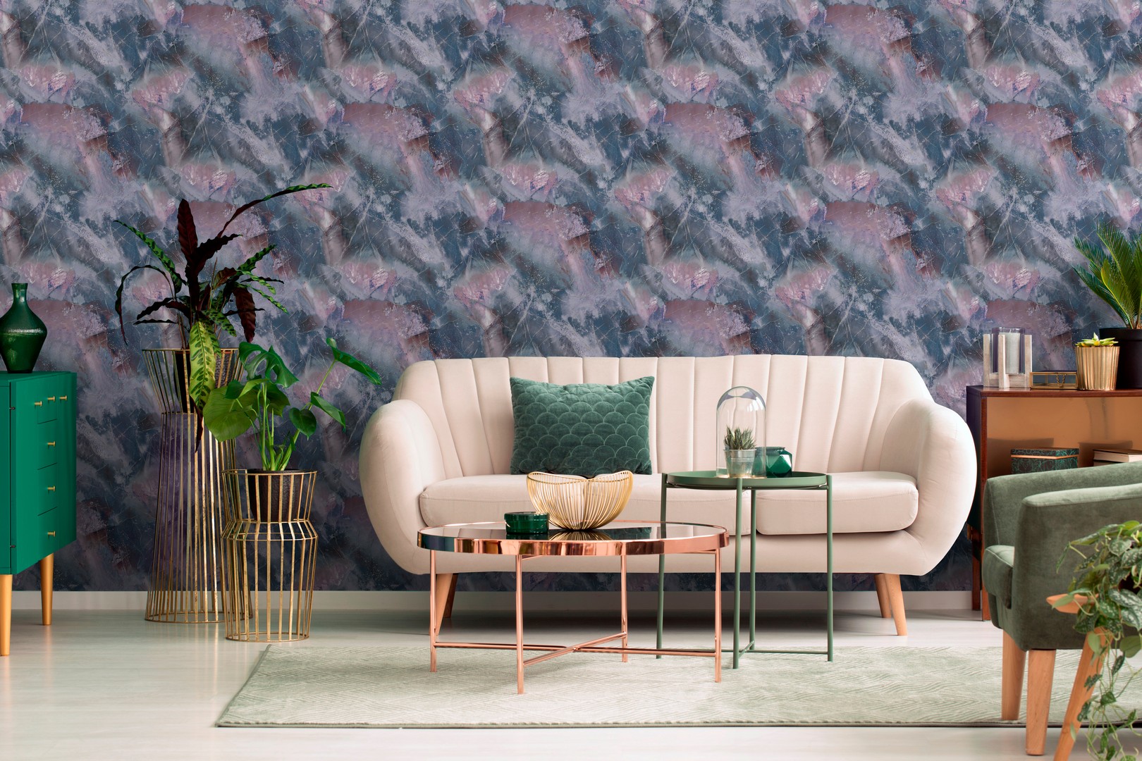 Изображение загружено