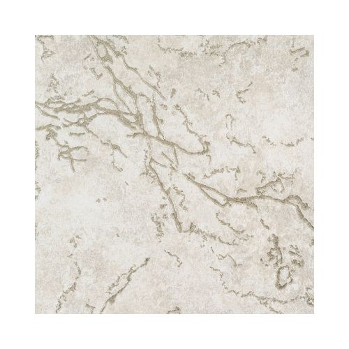 10182-03 Обои флизелиновые Tangerine Рейн фон бежевый 1,06×10м