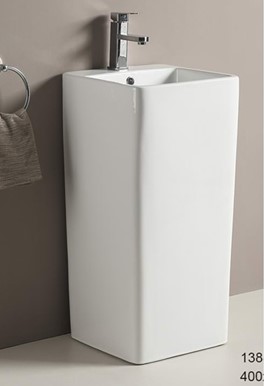 PC-F015ап