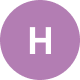  Наталья Б.