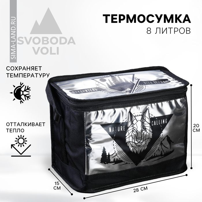 700 - 2025-07-24T172219.682