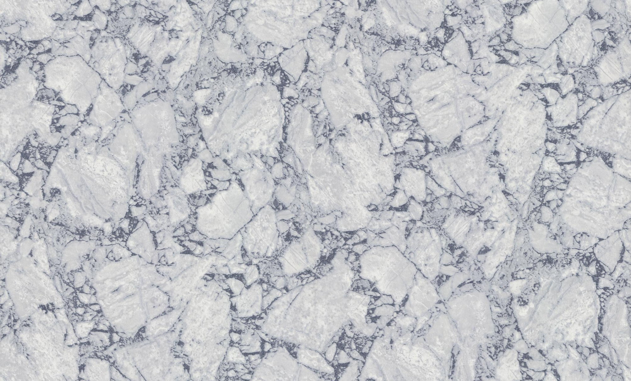 PL31162-14 Обои флизелиновые Berg 2.0, фон серый 1,06х10,05м