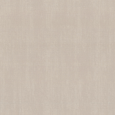 9183-01 Обои флизелиновые Ikebana, фон бежевый 1,06x10,05м