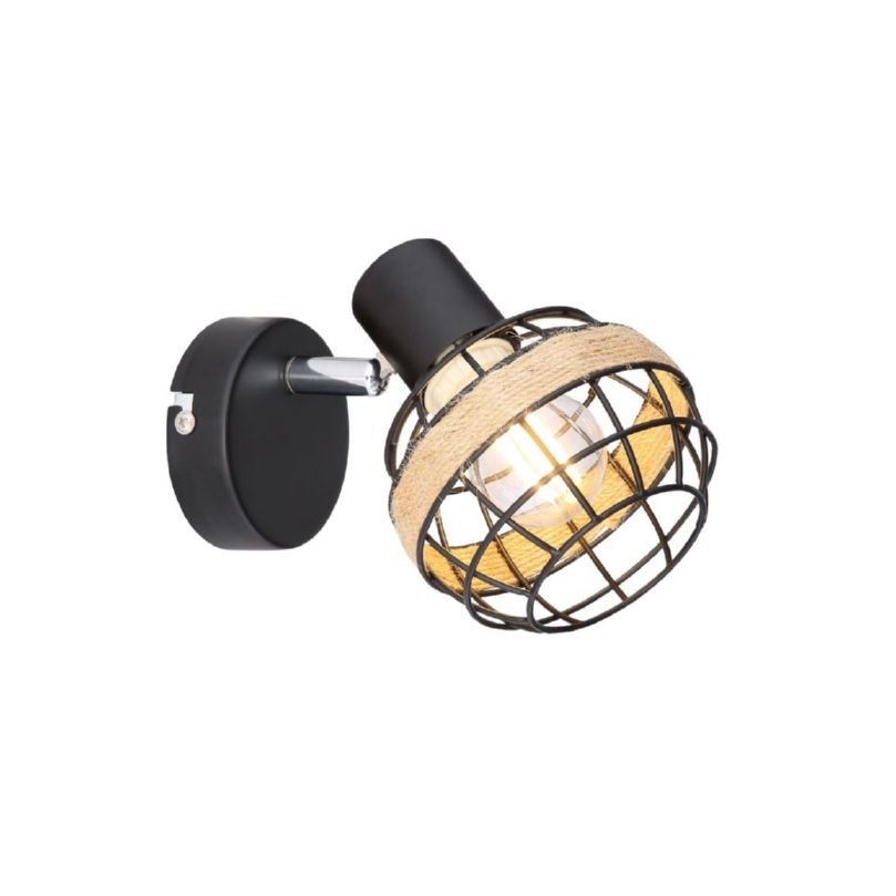 Изображение загружено