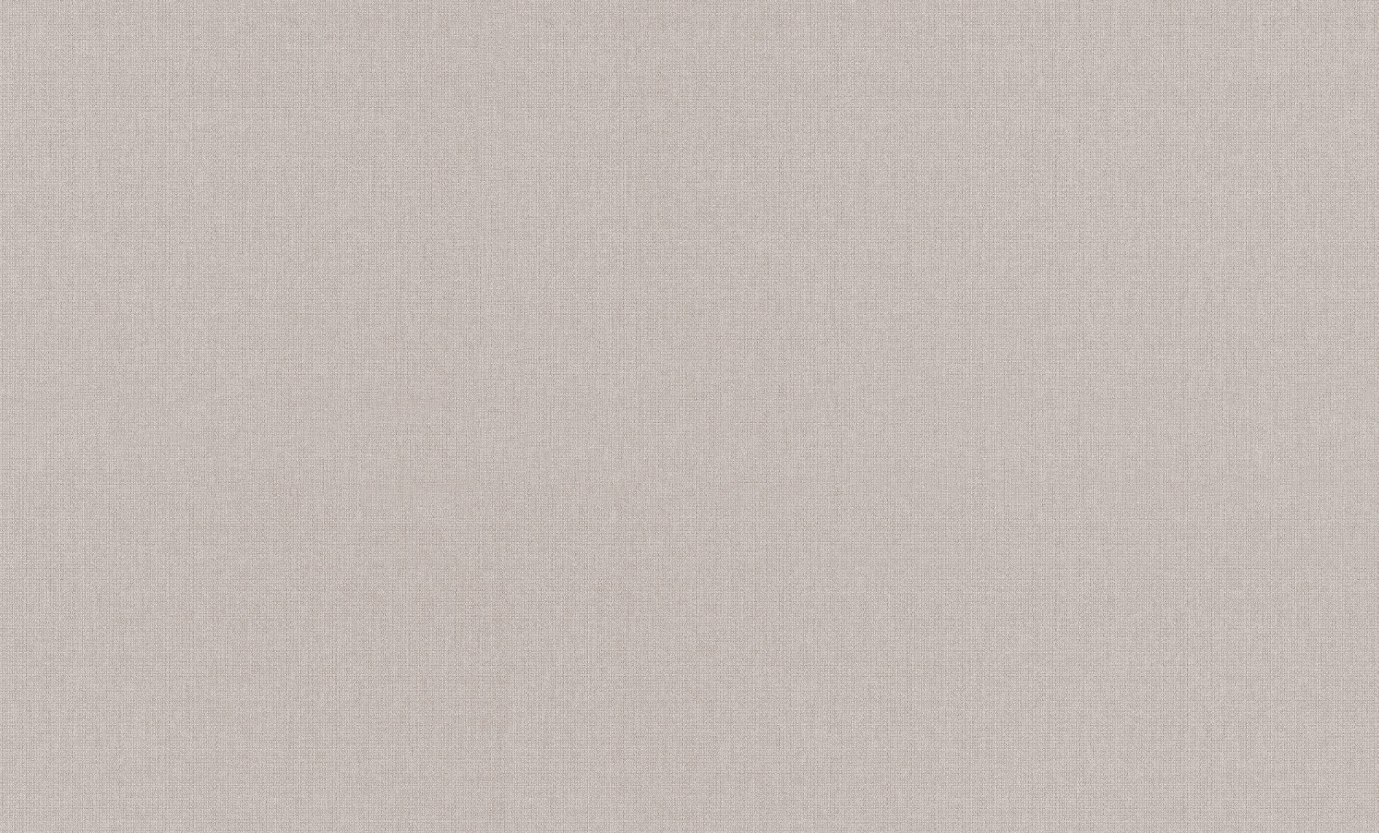 TC72377-24