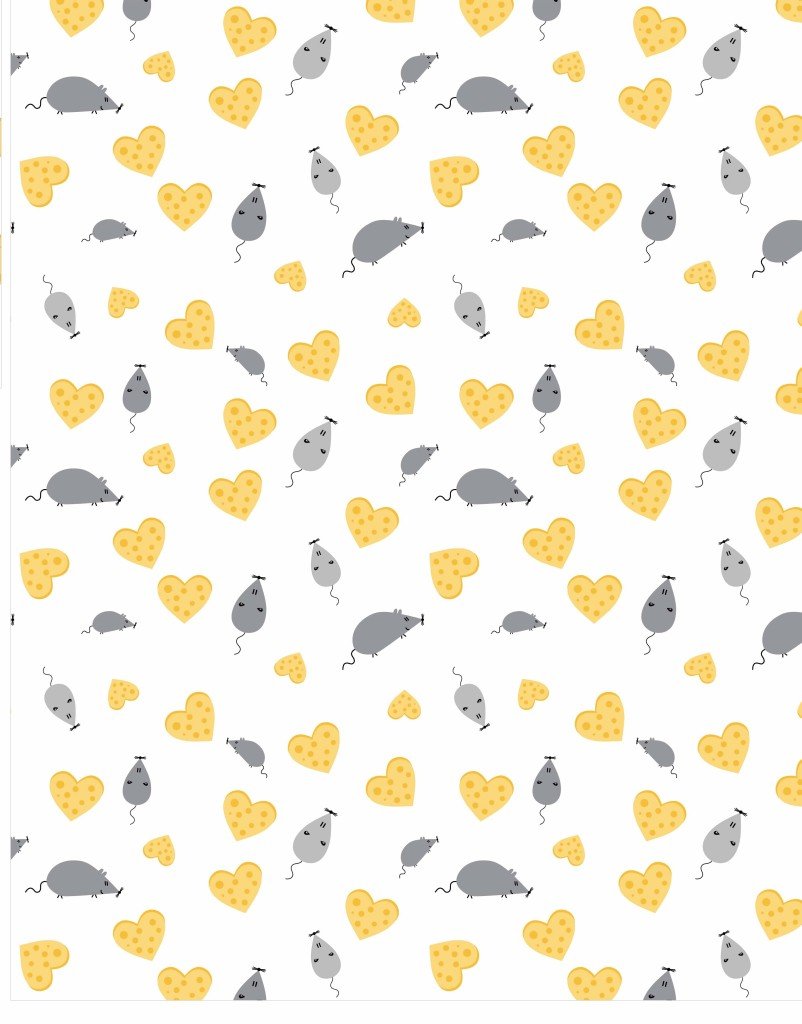 Изображение загружено