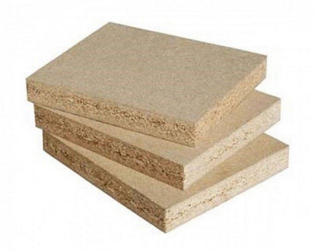 ДСП 1,83м.х2,75м.х16мм