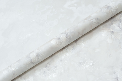 11420-01 Паулина (8)