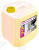 Снимок экрана_9-12-2025_10842_sanfix.pro