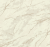 2026-04-01_09-15-21