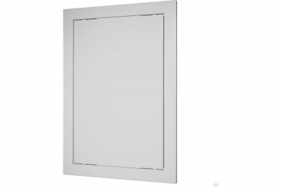 Изображение загружено