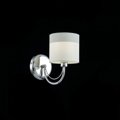 FR5683WL-01CH