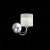 FR5683WL-01CH FR5683WL-01CH