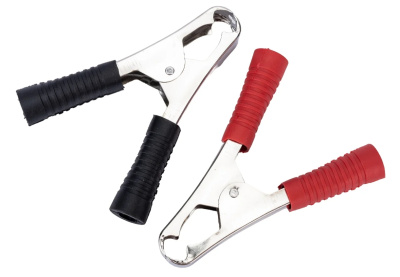 Снимок экрана_20-3-2025_103726_www.vseinstrumenti.ru