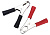 Снимок экрана_20-3-2025_103726_www.vseinstrumenti.ru