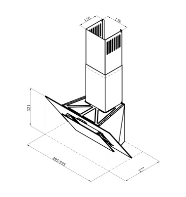 GP-00046889 2