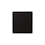 f2cf86de-b814-4c7b-9650-4f3ed174274b