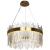FR10007PL-L46G
