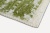 GP-00104574 Ковер Плюма-Olive 160x230 1