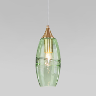 Изображение загружено