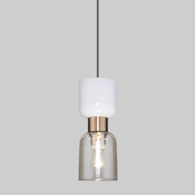 Изображение загружено