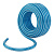 image_0 - 2026-04-23T112244.637
