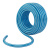 image_0 - 2026-04-23T112244.637