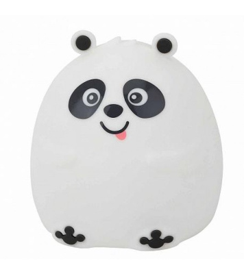 Изображение загружено