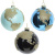 kxkjp6khuobq1c5x53jzlslz6338ytdx