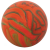 2026-01-15_13-24-54