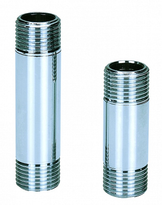 Бочонок 1/2"х150 мм, AQUALINK