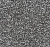 STEP 01_254_2400
