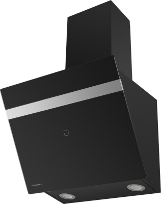 GP-00101801