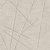 6506-3 Обои бумажные Микадо мотив бежевый 0.53x10.05 м