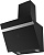 GP-00101801