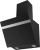 GP-00101801