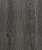 2026-04-23_11-30-38