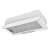 GP-00066147