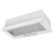 GP-00066147