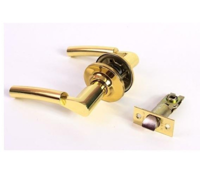 Изображение загружено