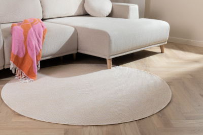 GP-00104492 Ковер Гросе-Cream-R 160 инт