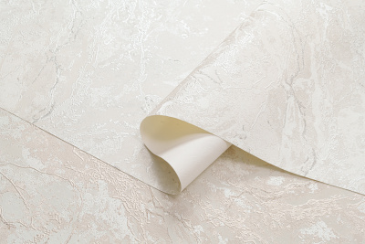 11204-01 Ривер (8)