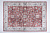 GP-00104521 Ковер Лорант-Vintage 160x230