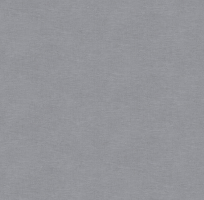 287389 Обои флизелиновые IDEAL, фон серые 1,06х10м