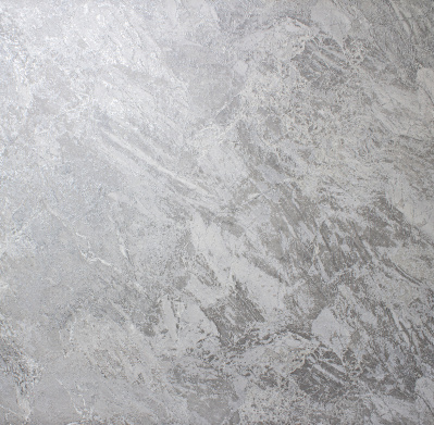 285764 Обои флизелиновые LAGOON фон темно-серый 1,06х10м