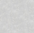 585925 585925