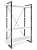 GP-00064845