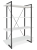 GP-00064845